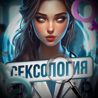 Логотип телеграм канала @obrazovanie_fakty_naukaa — Koleso001.ru диски и шины