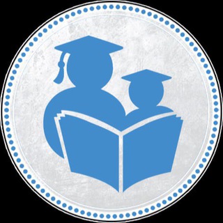 Логотип телеграм канала @obrazovanie_obuchenie_moskva — Образование и Обучение - Москва (дайджест)