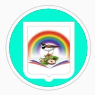 Логотип телеграм канала @obrazovanie_oz — Образование Орехово-Зуевского г.о.