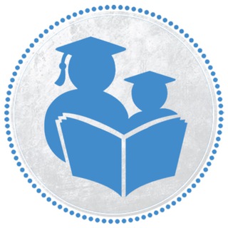 Логотип телеграм канала @obrazovanie_shadrinsk_ud — Образование и Обучение - Шадринск (дайджест)