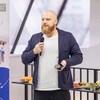 Логотип телеграм канала @obrazovanie1networking — Александр Рыжов | продюсер