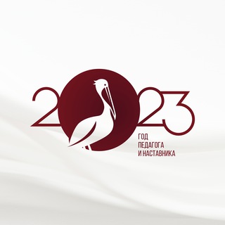 Логотип телеграм канала @obrazovanie52 — Образование52
