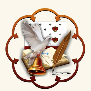 Логотип телеграм канала @obrazovaniedmitrov — Образование Дмитров