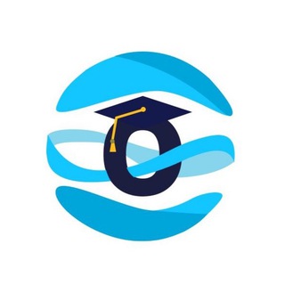 Логотип телеграм канала @obrazovvayanie — ОбразовВаяние