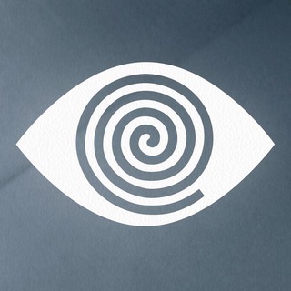 Логотип телеграм канала @obrazpublic — Obraz