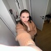 Логотип телеграм канала @obraztsovva — obraztsova