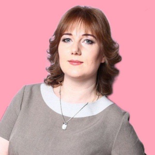 Логотип телеграм канала @obrazwomen — Женская гармония с Любовью Пантелеевой