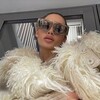Логотип телеграм канала @obrazy_stilnye — Эстетичные фото/видео