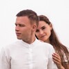 Логотип телеграм канала @obrazzhizni2 — ОБРАЗ ЖИЗНИ 2.0