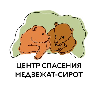 Логотип телеграм канала @obrcrussia — OBRCRussia