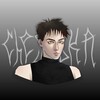 Логотип телеграм канала @obrecheniynayspex — че?сотка