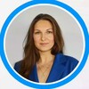 Логотип телеграм канала @obretayrisuya — СТРАТЕГИЯ МАСШТАБА|ЕВГЕНИЯ ЩЕПЕТКОВА| ОБРЕТАЙ ЖЕЛАЕМОЕ