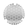 Логотип телеграм канала @obreteniemasterstva — Технологии подсознания