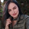 Логотип телеграм канала @obreti_krulya — Обрети крылья🪽🪽