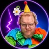 Логотип телеграм канала @obrezki_t2x2 — Обрезки T2x2