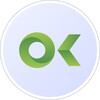 Логотип телеграм канала @obrkartakzn — ООО "Образовательная карта"