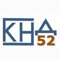 Логотип телеграм канала @obrnadzor52 — ОбрНадзор52