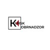 Логотип телеграм канала @obrnadzor_46 — ОБРНАДЗОР | 46