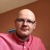 Логотип телеграм канала @obrossiyan — Обманутый Россиянин