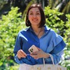 Логотип телеграм канала @obrovets_julia — Юлия Обровец о недвижимости