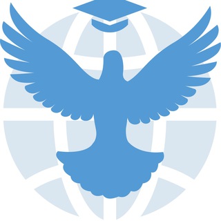 Логотип телеграм канала @obrprostranstvo — ОБРАЗОВАТЕЛЬНОЕ ПРОСТРАНСТВО