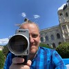 Логотип телеграм канала @obrshponopo3 — ALEXEY SYSOEV