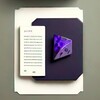 Логотип телеграм канала @obs_pkm — PKM   Obsidian: новости, статьи, лайфхаки