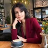 Логотип телеграм канала @obschestvo777 — 💯 История-обществознание | с экспертом