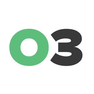 Логотип телеграм канала @obschezdrav — Общественное здоровье.рф