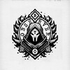 Logo of telegram channel obscrypto — | observer |