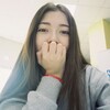 Логотип телеграм канала @obscura_kr — KrStudy