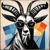 Logo of telegram channel obscurantism_of_metal — Obscurantism