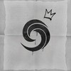 Logo of telegram channel obscuritynews — Obscurity News