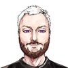 Логотип телеграм канала @obscuritys2 — Михаил «OBSCURITY»