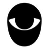 Логотип телеграм -каналу observationtg — надивленість