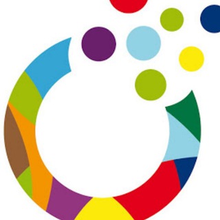 Logo de la chaîne télégraphique observatoiredujournalisme - Observatoire du journalisme