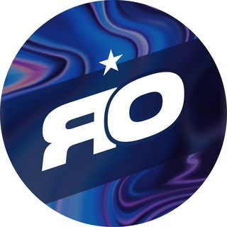 Логотип телеграм канала @observe76 — Ярославский обоZреватель