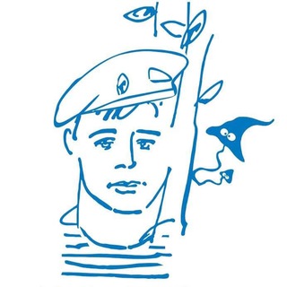 Логотип телеграм канала @observer62 — Рязанский наблюдатель