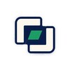 Logo of telegram channel observer_sports — 옵저버 - 스포츠·카지노