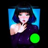Логотип телеграм канала @observereffectgameru — Эффект наблюдателя