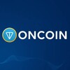Logo of telegram channel observeront — TON Observer