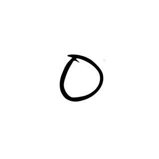 Logo of telegram channel observers_com — Observers.com