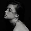 Логотип телеграм канала @observingmode — Balabanova