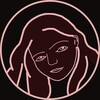 Логотип телеграм канала @obsesmess — обсессии мессии