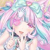 Логотип телеграм канала @obsessionirl0 — Рест переоформа ﹫ 𝗢𝗕𝗦𝗘𝗦𝗦𝗜𝗢𝗡 ❀ 𝗜𝗥𝗟 . | nekopara꒱