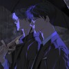 Логотип телеграм канала @obsessionwithnovels — obsessionwithnovels