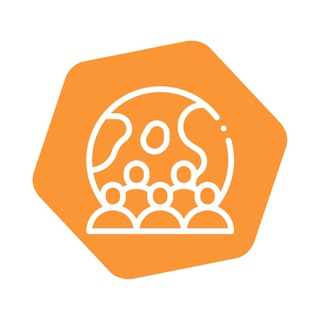 Логотип телеграм канала @obsh_easy — ЕГЭ по обществознанию с MAXIMUM Education