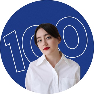 Логотип телеграм канала @obshaga_na100 — общага на 100 / егэ 2023 / обществознание