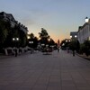 Логотип телеграм канала @obshagalife18 — жизнь общажная
