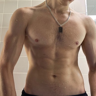 Логотип телеграм канала @obshchenia7 — Общения с людьми девушкой философов